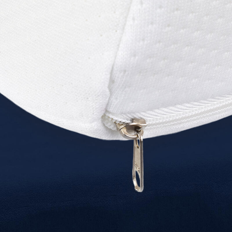 Almohada Anatómica