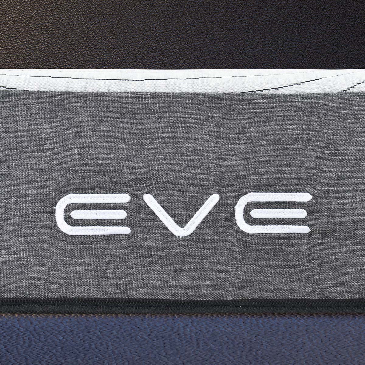 Eve