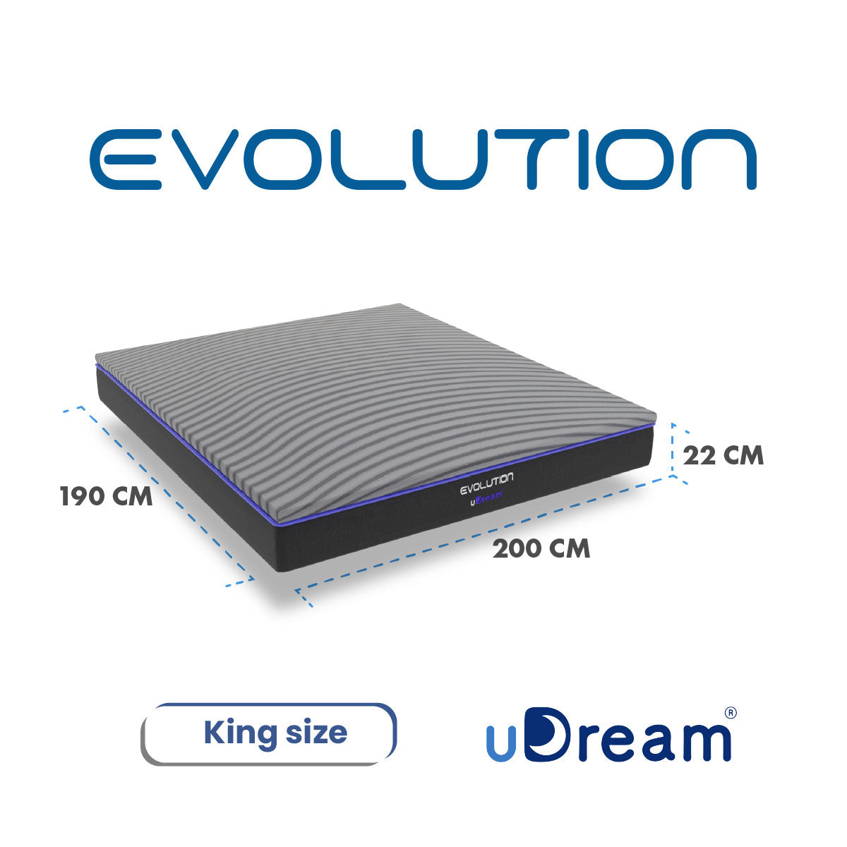 Evolution