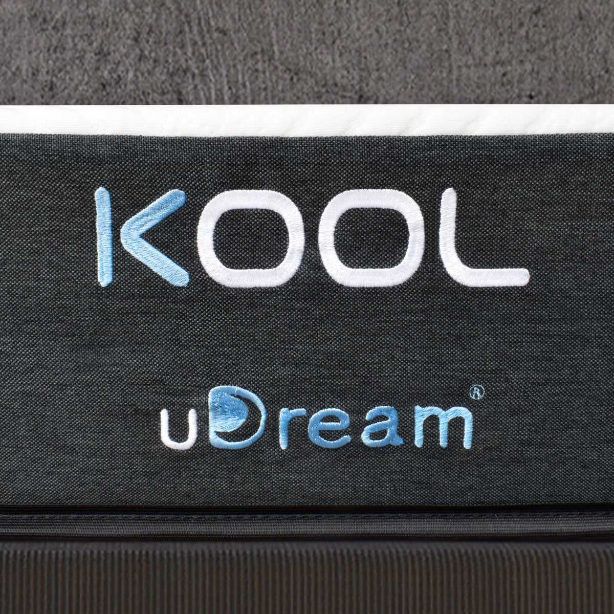 Kool