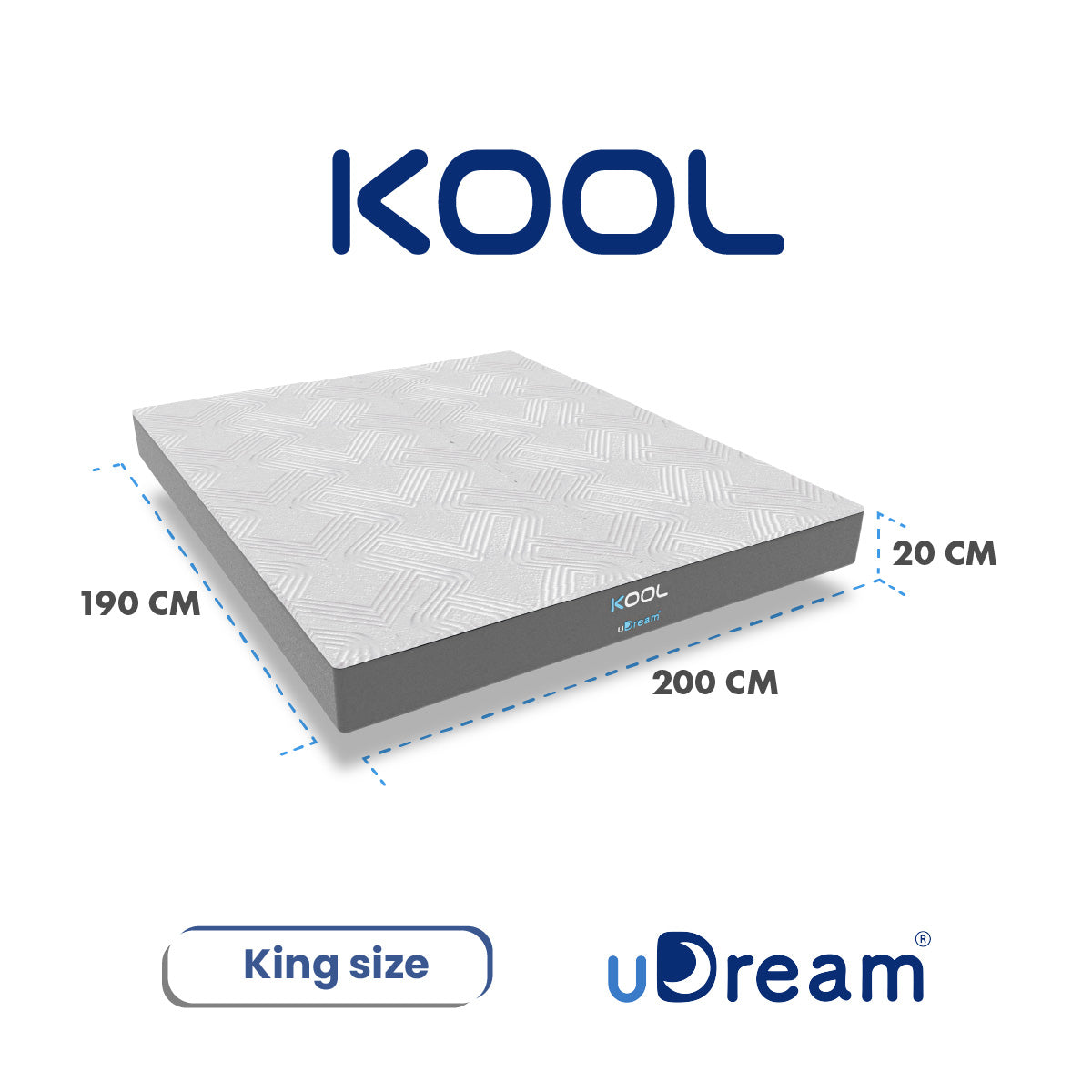 Kool