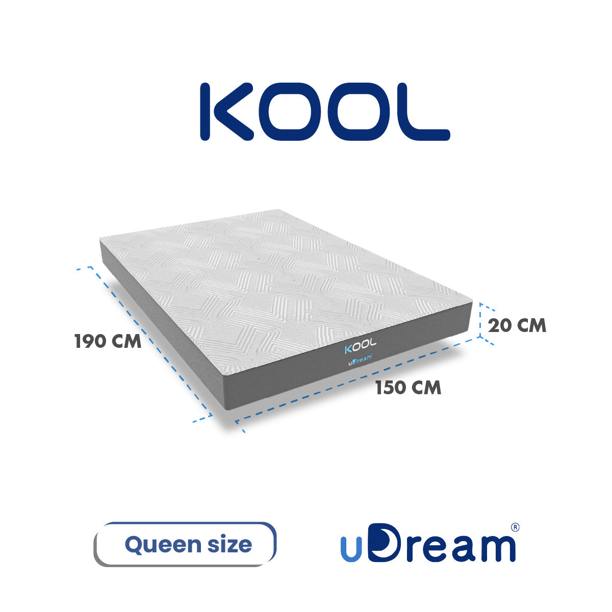 Kool