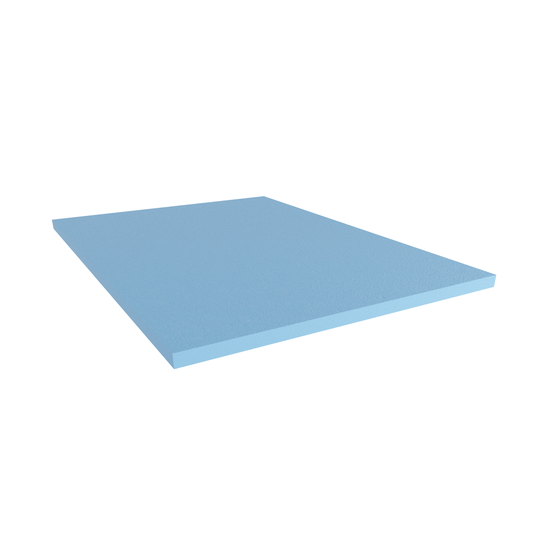 iDreamLatex ®