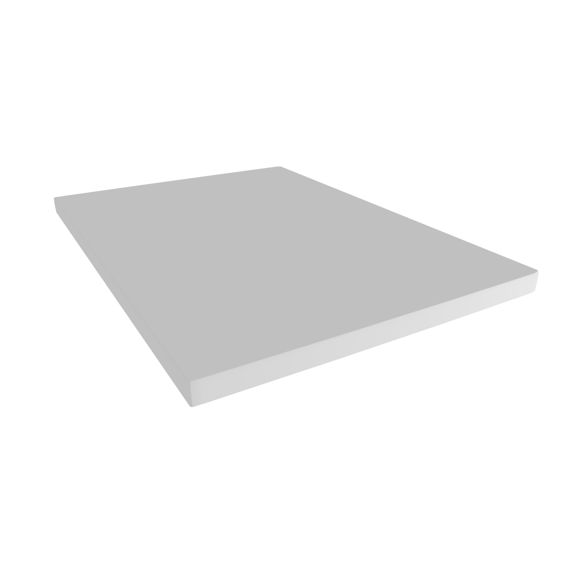 iDreamSoftFabric ®