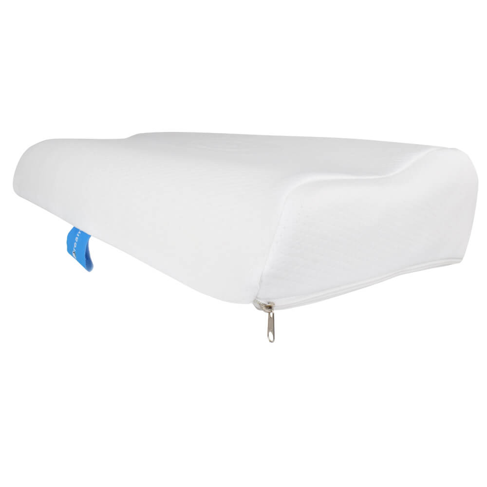 Almohada Anatómica