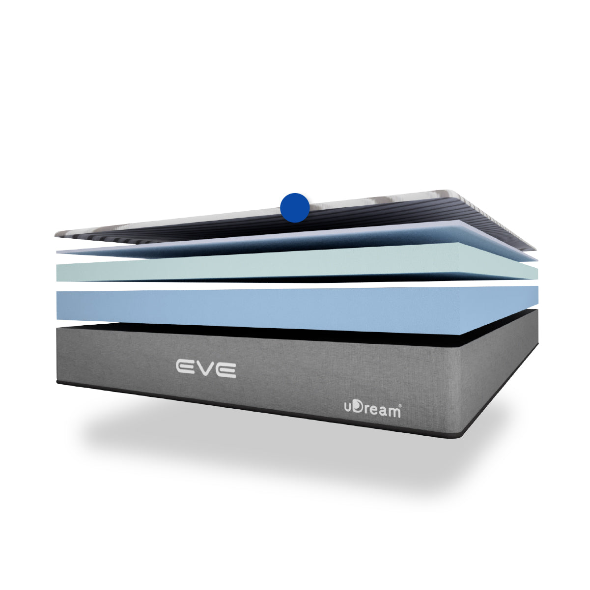 iDreamSmartCover ®