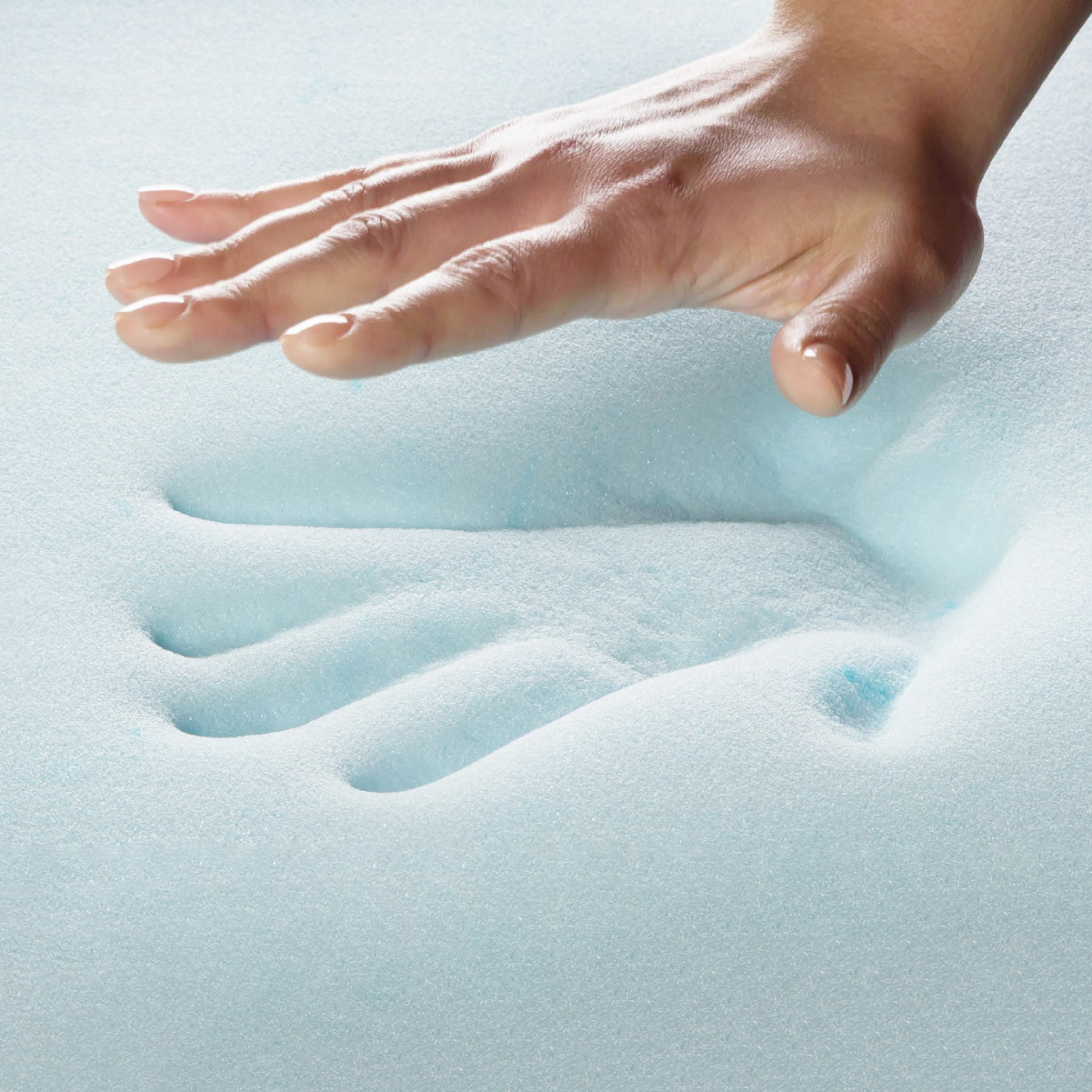 INFINITE