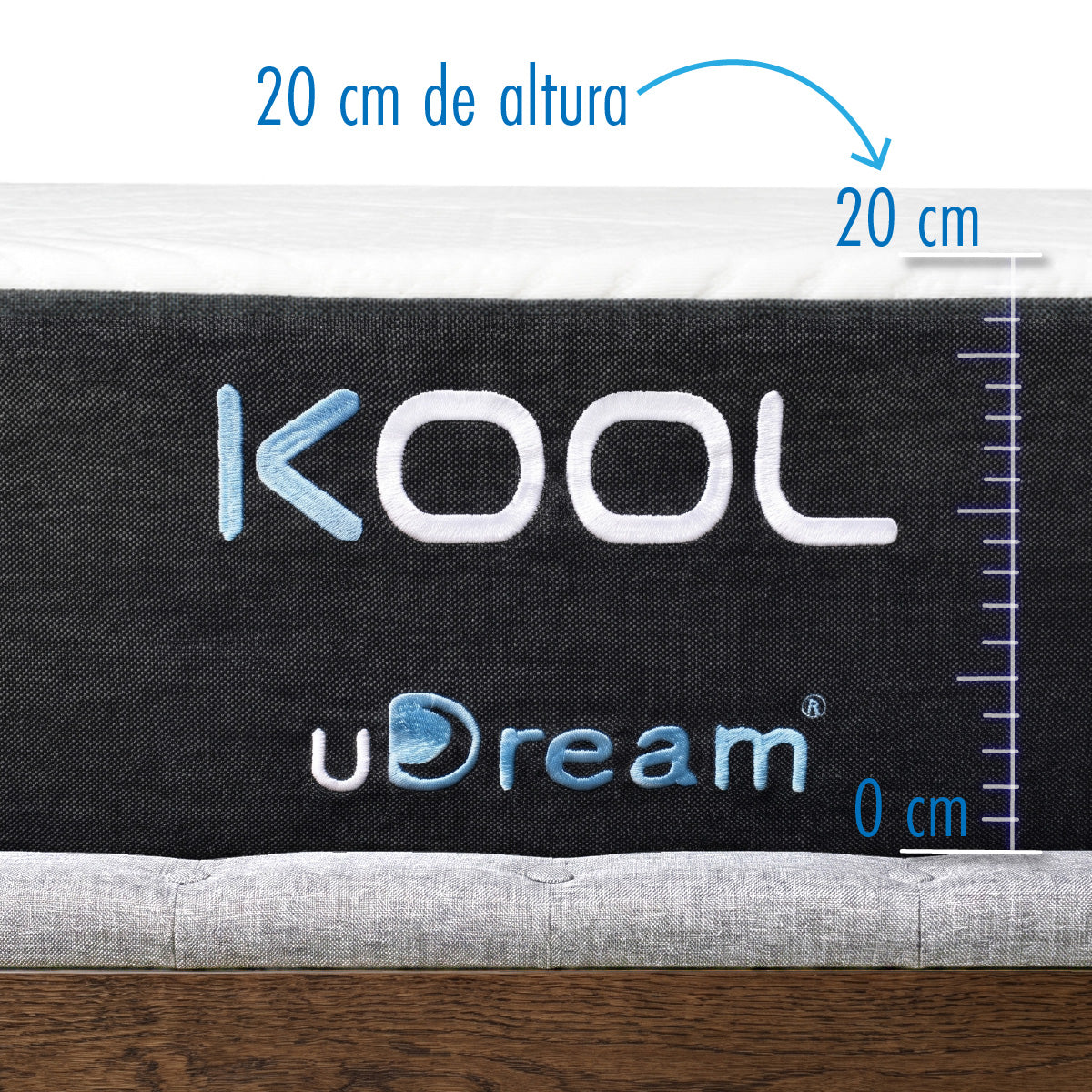 Kool