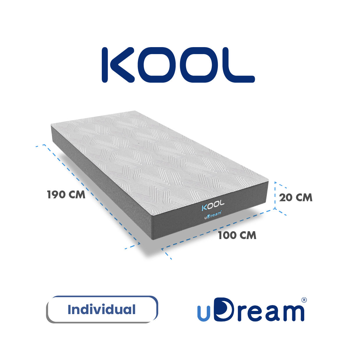 Kool