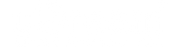 uDream