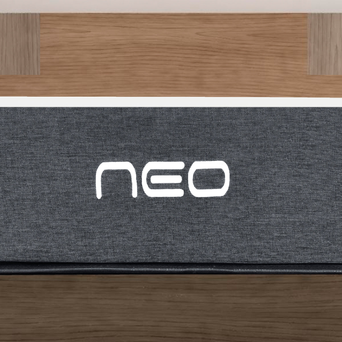 Neo