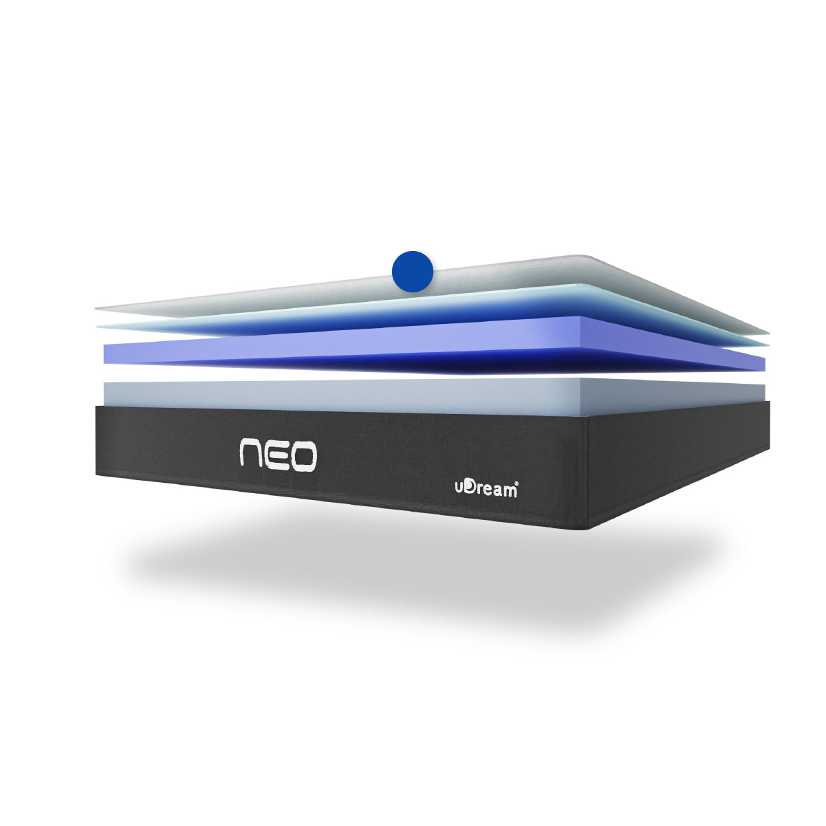 iDreamSmartCover ®