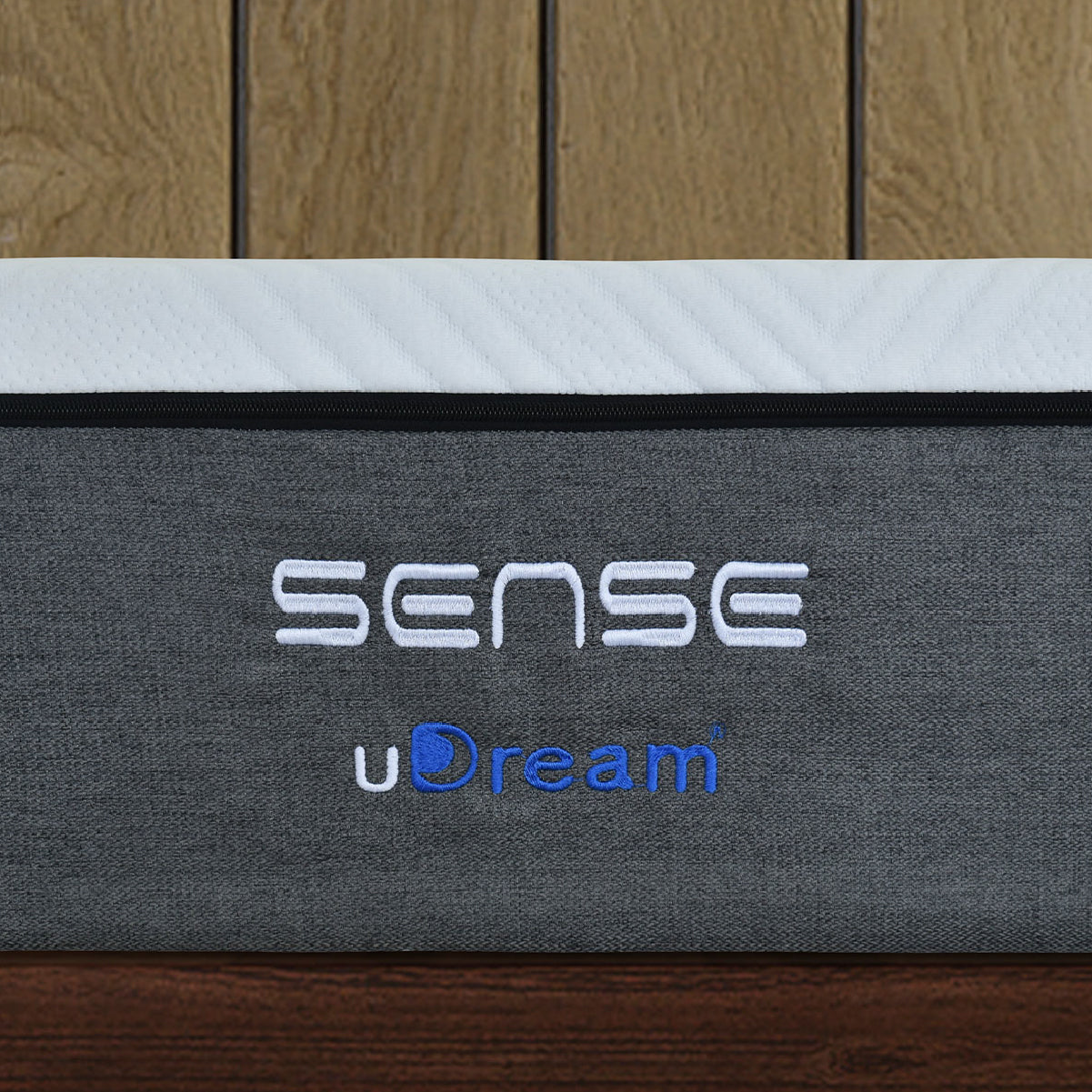 Sense