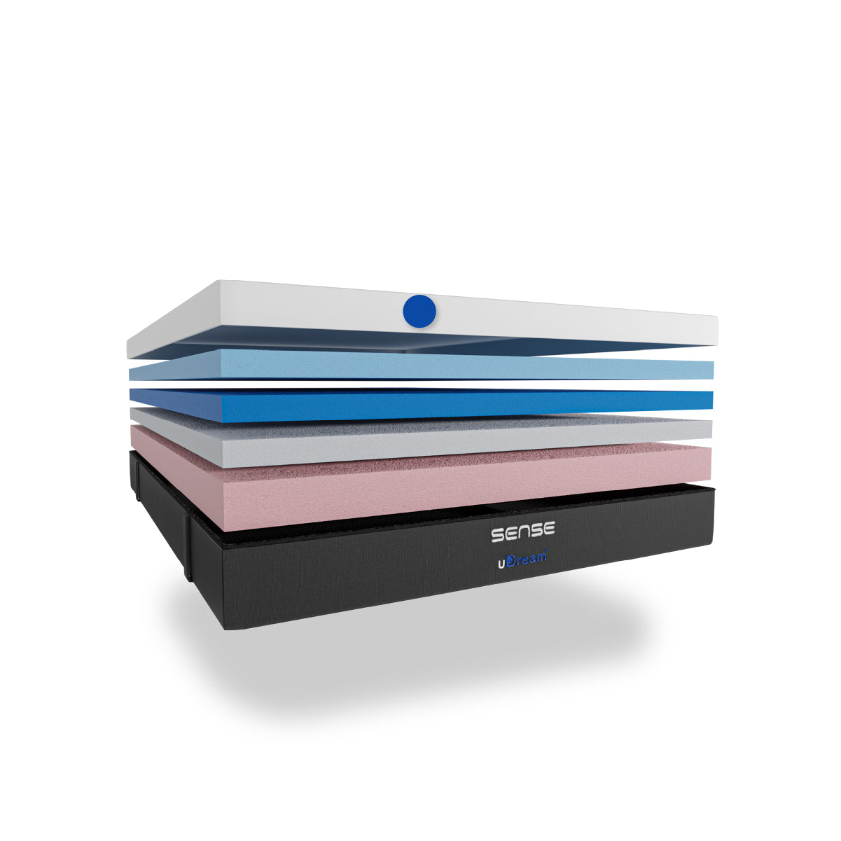 iDreamSmartCover ®