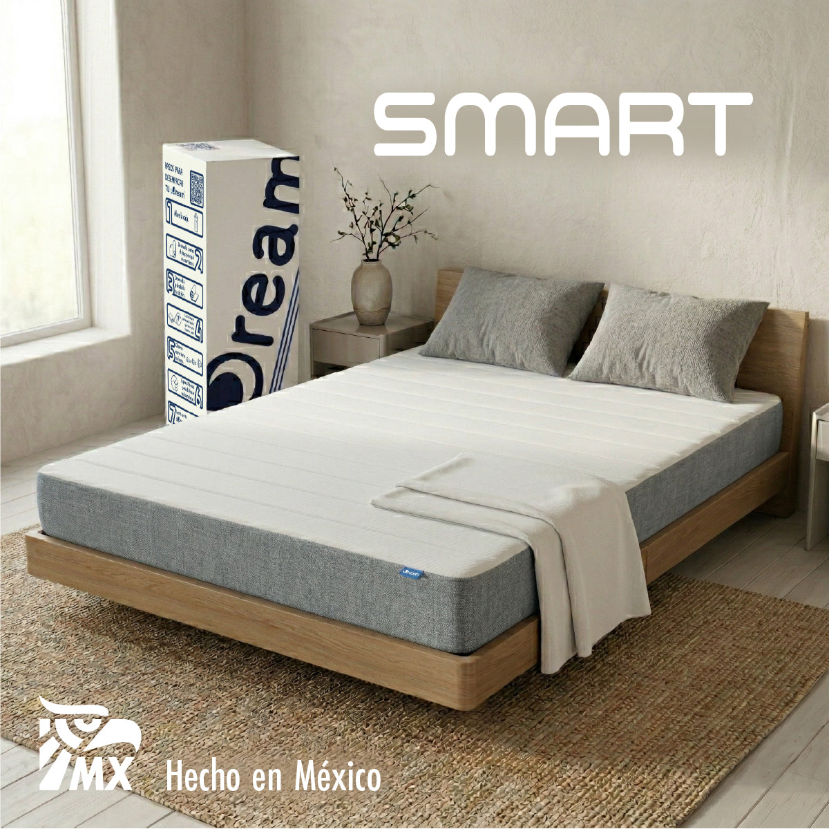 Smart
