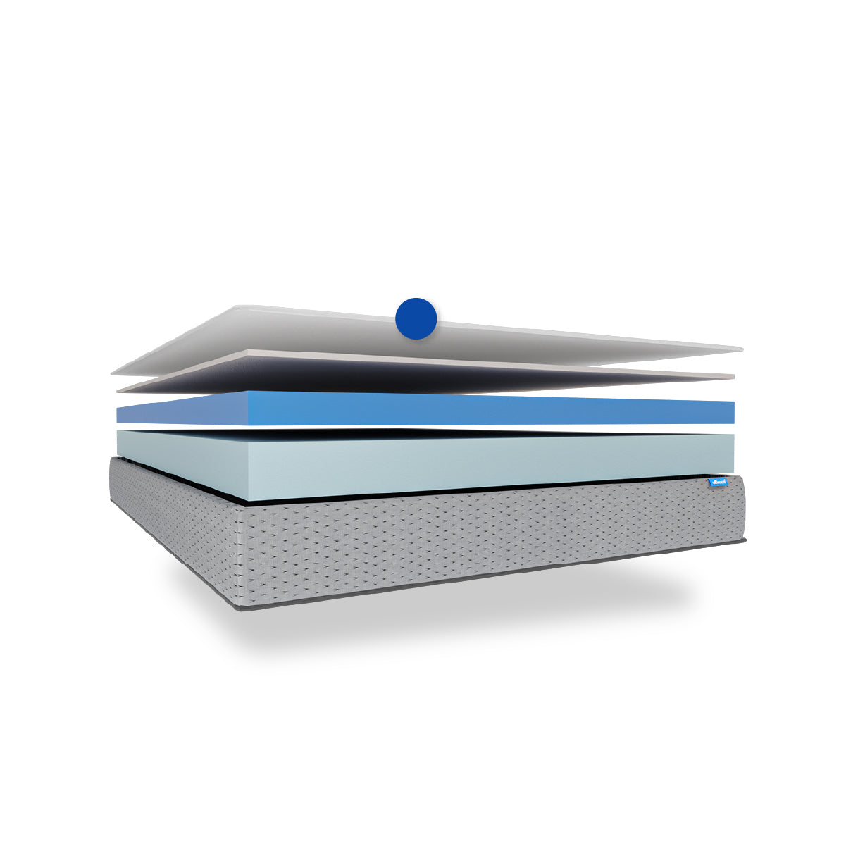 iDreamSmartCover ®