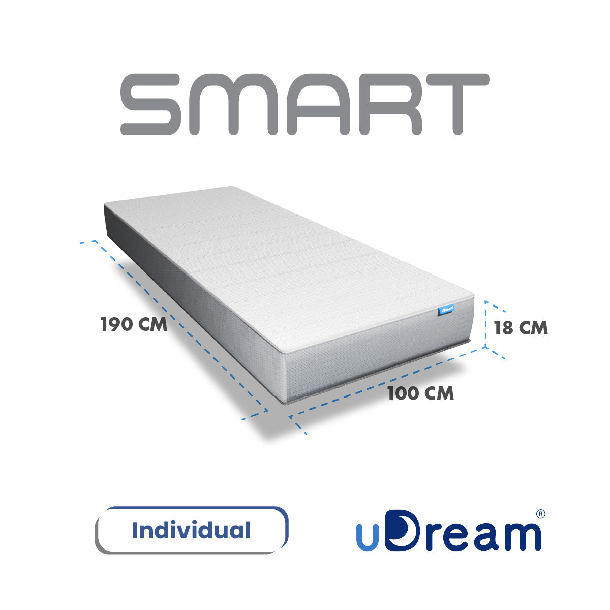 Smart