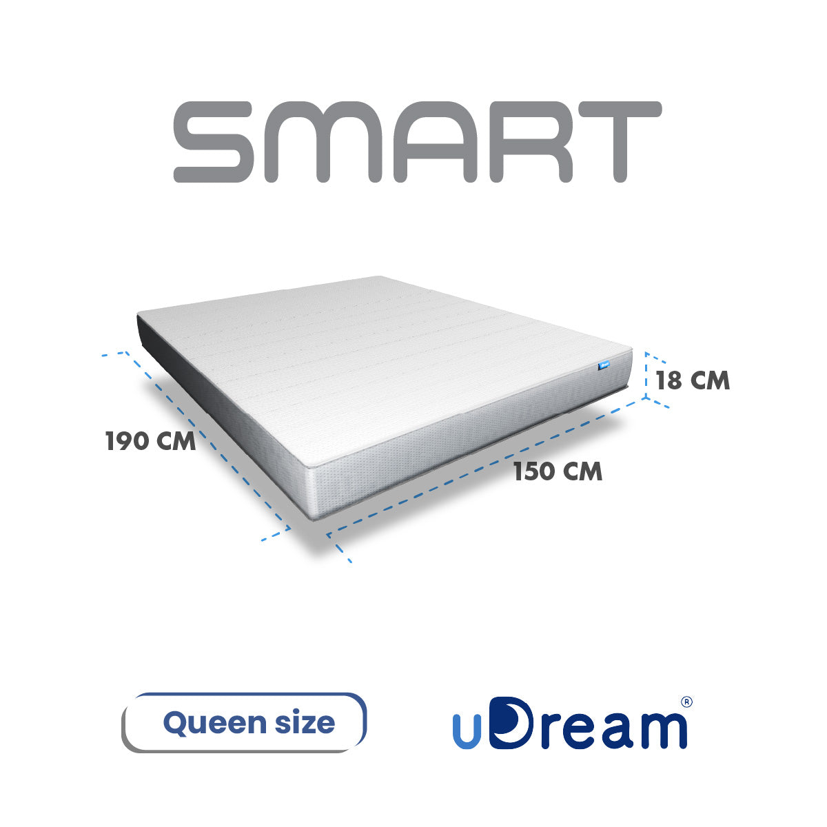 Smart