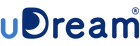 uDream